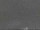 Webcam in Kettering, Ohio, 75.4 km