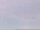 Webcam in Kettering, Ohio, 27.2 mi away