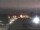 Webcam in Kettering, Ohio, 34.2 mi away