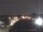 Webcam in Kettering, Ohio, 88.7 km