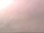 Webcam in Kettering, Ohio, 84.6 mi away