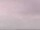 Webcam in Kettering, Ohio, 34 mi away