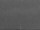 Webcam in Kettering, Ohio, 40.4 km entfernt