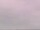 Webcam in Kettering, Ohio, 15.3 mi away