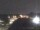 Webcam in Kettering, Ohio, 203.6 km entfernt