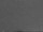 Webcam in Kettering, Ohio, 99.6 km entfernt