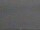 Webcam in Kettering, Ohio, 88.1 km entfernt