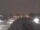 Webcam in Kettering, Ohio, 47.3 mi away
