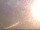 Webcam in Kettering, Ohio, 76.4 km