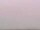 Webcam in Kettering, Ohio, 60.3 km
