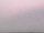 Webcam in Kettering, Ohio, 170.5 km