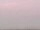 Webcam in Kettering, Ohio, 88.7 km