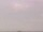 Webcam in Kettering, Ohio, 40.4 km