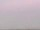 Webcam in Kettering, Ohio, 59.2 km