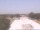 Webcam in Kettering, Ohio, 127.7 km entfernt