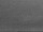 Webcam in Kettering, Ohio, 88.1 km