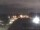 Webcam in Kettering, Ohio, 88.1 km entfernt