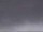 Webcam in Kettering, Ohio, 39.6 km entfernt