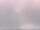 Webcam in Kettering, Ohio, 38.4 mi away
