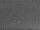 Webcam in Kettering, Ohio, 40.4 km