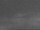 Webcam in Kettering, Ohio, 98.3 km entfernt