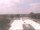Webcam in Kettering, Ohio, 127.7 km