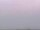 Webcam in Kettering, Ohio, 99.1 km