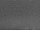 Webcam in Kettering, Ohio, 38.3 mi away