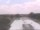 Webcam in Kettering, Ohio, 207.5 km entfernt