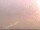 Webcam in Kettering, Ohio, 38.3 mi away