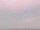Webcam in Kettering, Ohio, 23.2 mi away