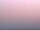 Webcam in Kettering, Ohio, 78.5 mi away