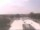 Webcam in Kettering, Ohio, 179 km