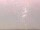 Webcam in Kettering, Ohio, 188.7 km entfernt