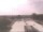 Webcam in Kettering, Ohio, 179 km entfernt