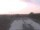 Webcam in Kettering, Ohio, 53.7 mi away
