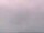 Webcam in Kettering, Ohio, 37.9 mi away