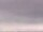 Webcam in Kettering, Ohio, 38.5 mi away