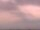 Webcam in Kettering, Ohio, 16 mi away