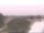 Webcam in Kettering, Ohio, 47.3 mi away