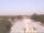 Webcam in Kettering, Ohio, 98.3 km