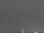 Webcam in Kettering, Ohio, 99.6 km