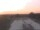 Webcam in Kettering, Ohio, 179 km entfernt