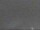 Webcam in Kettering, Ohio, 27.2 mi away