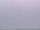 Webcam in Kettering, Ohio, 40.5 km entfernt