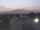 Webcam in Kettering, Ohio, 139.1 km