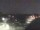 Webcam in Kettering, Ohio, 27.2 mi away