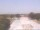 Webcam in Kettering, Ohio, 40.5 km