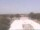 Webcam in Kettering, Ohio, 122.7 km