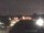 Webcam in Kettering, Ohio, 72.9 km